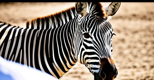 Agence zèbre events : votre expert en événements sur mesure à aix