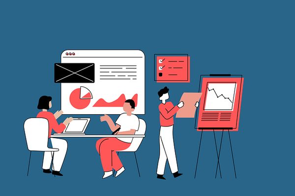 Boostez votre présence en ligne en chine avec une agence digitale