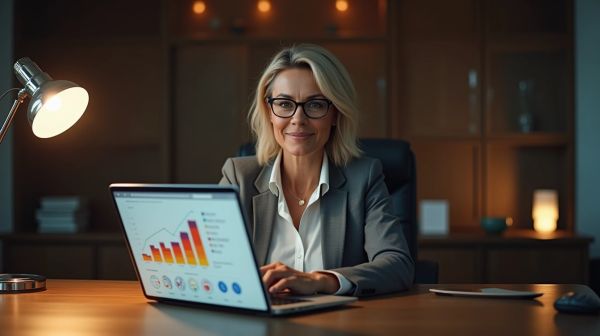 Comment un expert comptable peut booster votre e-commerce