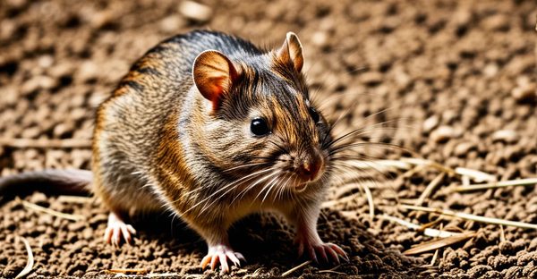 Dératiseur toulouse : expert en contrôle des rongeurs près de chez vous