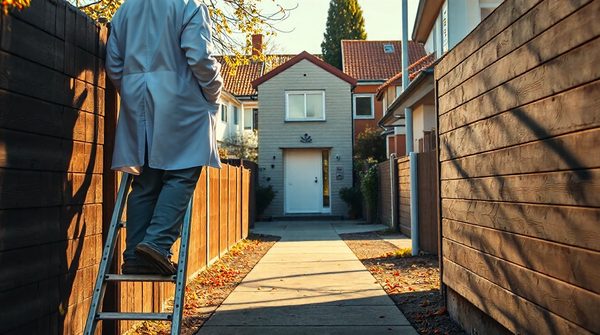 Meilleurs dératiseurs à toulouse pour un contrôle efficace des rongeurs