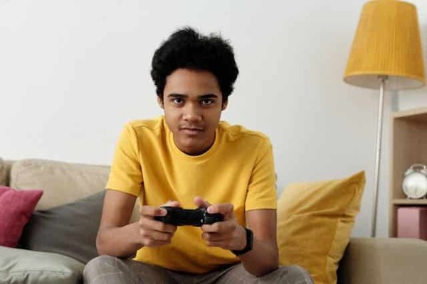 Stratégies innovantes de marketing de contenu pour les entreprises de jeux vidéo