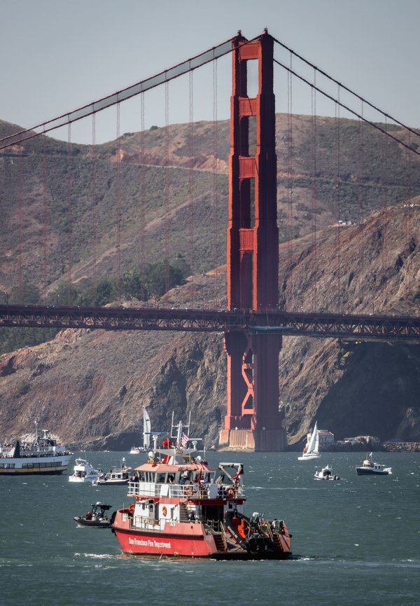 Comment naviguer dans le paysage des brevets pour les startups technologiques ?