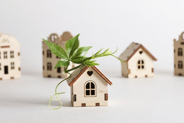 Guide complet pour réaliser un poc proof of concept réussi