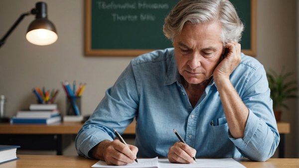 Formation continue en thérapies brèves : développez vos compétences