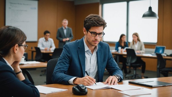 devenir journaliste avec la formation cfpj