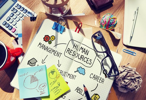 Découvrez sigma: votre agence de recrutement en france