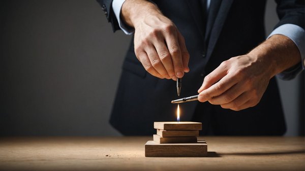 Hard skills et soft skills : comprendre leur équilibre essentiel