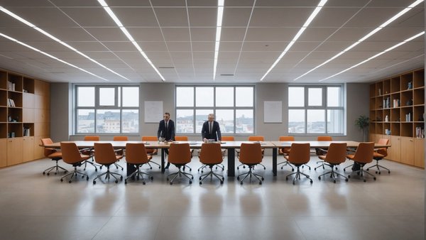 Avis emlyon business school : ce que vous devez savoir