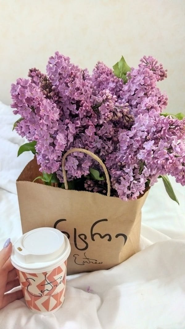 Des goodies écologiques personnalisés pour valoriser votre marque