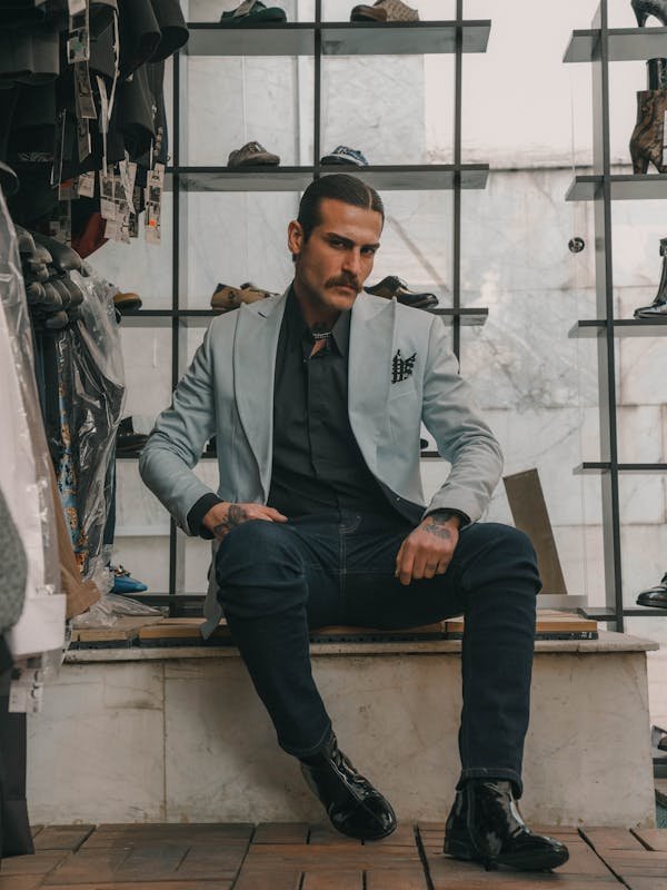 L'agence social qui transforme votre image de marque à lille