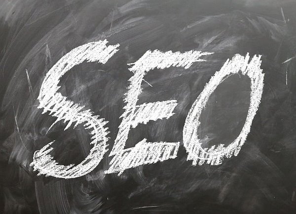 Découvrez les services SEO innovants de l'agence à Lyon