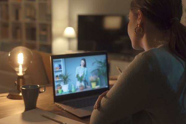 Formation youtube : boostez votre chaîne en 2024